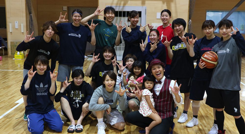 qb-2017-06-22-4