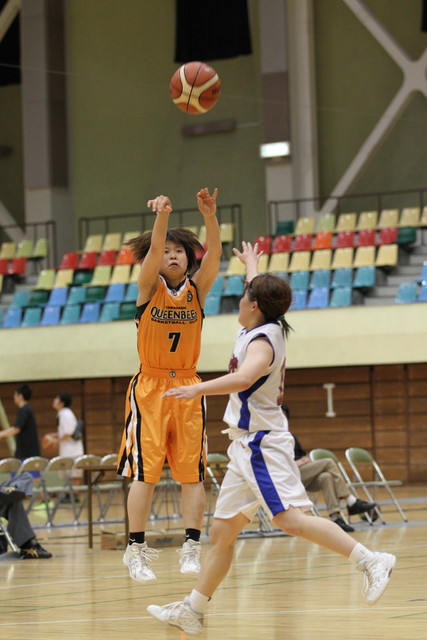 対 山梨学院大学戦 二宮