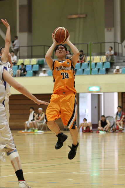 対 山梨学院大学戦 礒谷
