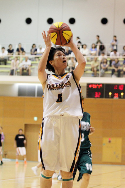 対 三井住友銀行戦 外村