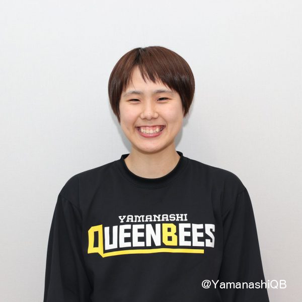 13若原