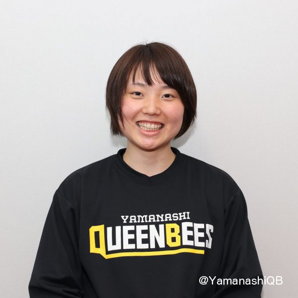 33加藤