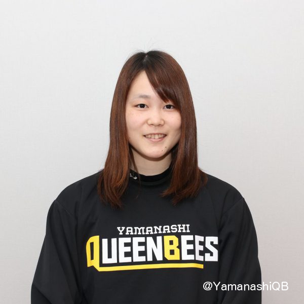 07後藤