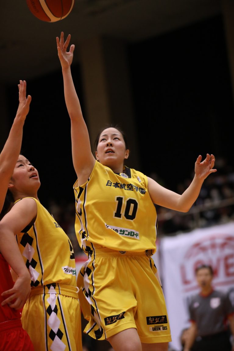 退団選手のお知らせ
