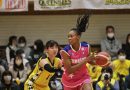 2023.3.18 VS シャンソン 第1戦