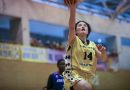 2023.3.12 VS アイシン 第2戦