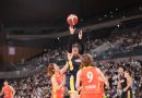 Wリーグオールスター2022-23 in 有明 SUNRISE VS STARLIGHT