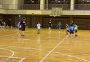 5.31 「チャレンジデー＠富士吉田」に参加しました