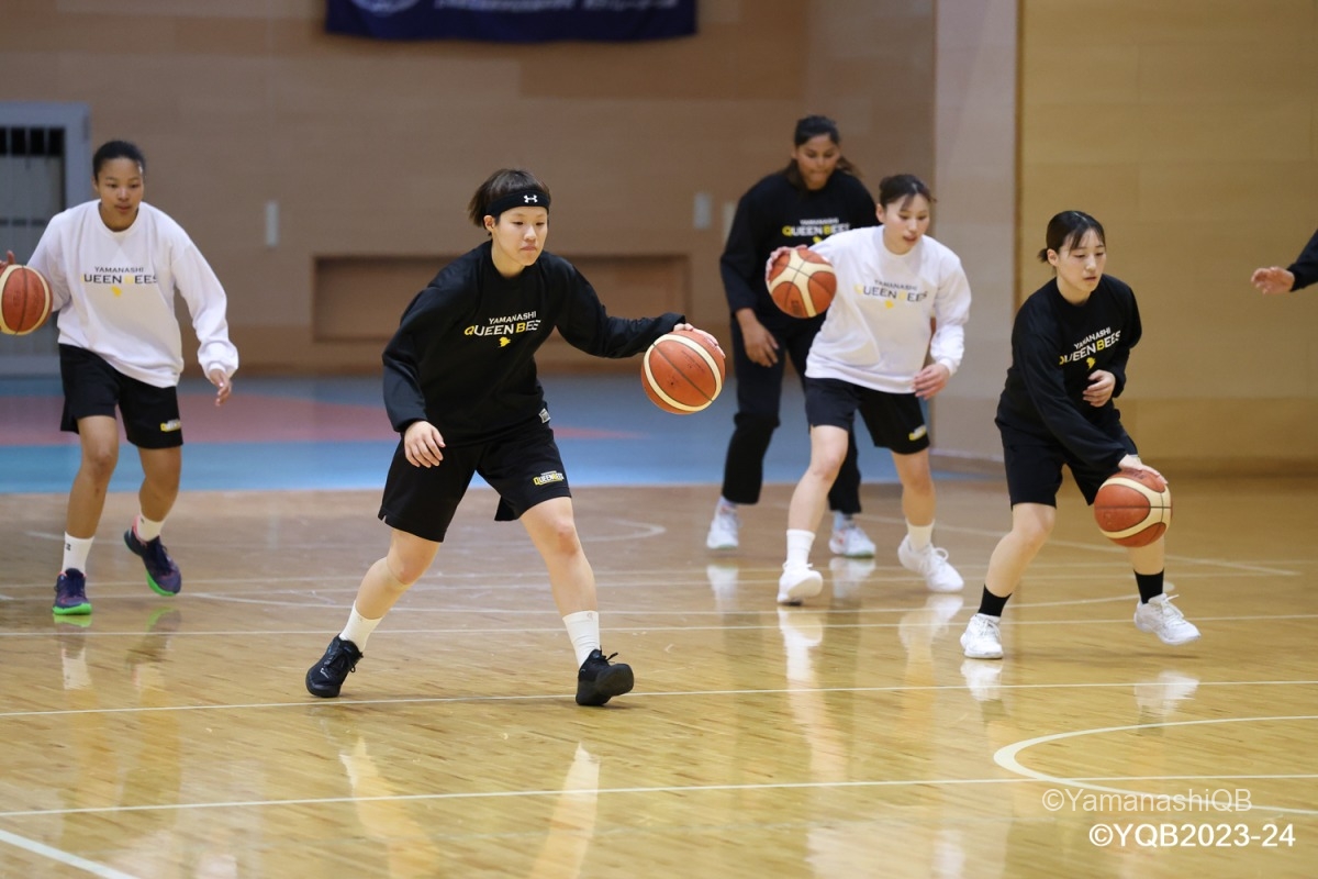 202405141-1.jpg?v=1715694468