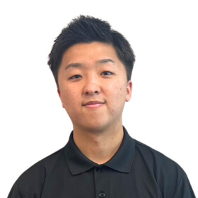 中村悠真