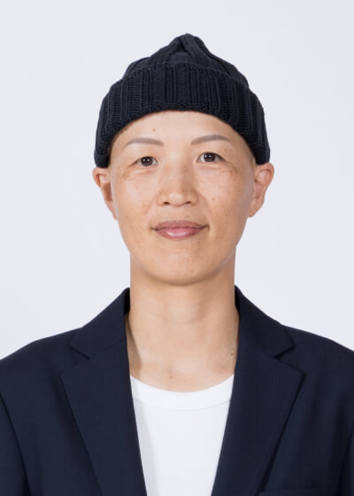 石川幸子